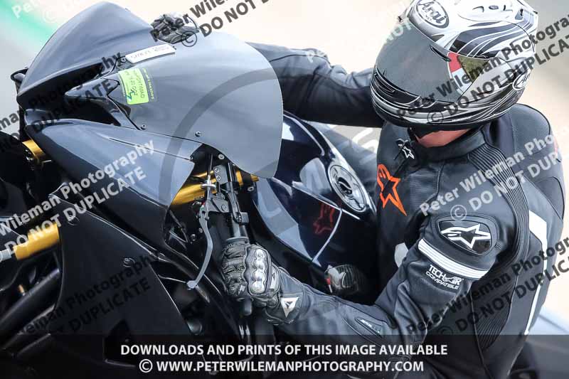 motorbikes;no limits;october 2019;peter wileman photography;portimao;portugal;trackday digital images